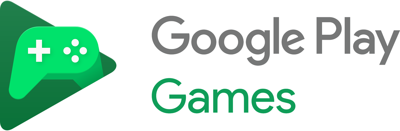 Google Play